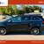 2018 Toyota Highlander - Financing Available! 9 thumbnail