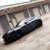 2016 Jaguar F-TYPE • R- DYNAMIC COUPE 2D 2 thumbnail