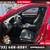 2020 Honda Accord Sedan Sport 15T 15 T 15-T CVT 5 thumbnail