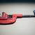 Ridgid 2 in pipe cutter 3 thumbnail