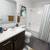 All you need and more: 2 BR, 1 BA in a vibrant community. 17 thumbnail