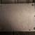 Vintage Electro Harmonix QTron+ 2 thumbnail