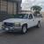 GMC truck 1 thumbnail