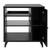 Gator Cases Elite Furniture Series Rolling Rack S BLACK 7 thumbnail