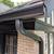 ✨️$100.GUTTER,GUTTERS ✨️CLEANING-GUTTER REPAIR-NEW GUTTERS✨️$150 14 thumbnail