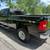 2011 Chevy Silverado 2500HD 65K MI! 5 thumbnail