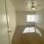 Spacious 1-Bedroom in 4-plex - Parking - Onsite Laundry 6 thumbnail