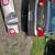 Mobile auto repair 11 thumbnail