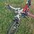 Specialized Rock Hopper mountain bike 10 thumbnail