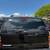 Clean inside and out 2006 Chevy Tahoe LT 3 thumbnail