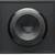 Logitech z623 speakers 2 thumbnail