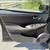 2013 Nissan Leaf S HATCHBACK FULL ELECTRIC AUTOMATIC  A/C 11 thumbnail