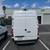 Mercedes Tire & Oil Change Service Van 2 thumbnail
