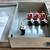 Cutler Hammer 200A 3PH Safety Switch Outdoor/Indoor 7 thumbnail