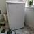Portable Air Conditioning unit Danby 3-in-1 1 thumbnail