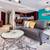 SECOND-FLOOR CONDO | JOLLA REAL | 2BR/2BA | COMFORTABLE COASTAL LIVING 10 thumbnail