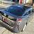 2017 TOYOTA PRIUS TWO,EXCELLENT CONDITION/LOW MILES/IT DRIVES GREAT!! 21 thumbnail