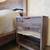 Custom hand made furniture,  dining tables, coffee tables and more 15 thumbnail