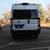 2022 *Ram* *ProMaster Window Van* *2500 High Roof 159 W 7 thumbnail