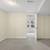 Ground level 3229 W 11TH AV, Vancouver, BC-2 Bedroom,1 Bath $2,000/mn 7 thumbnail