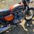 1973 honda cb500 2 thumbnail
