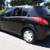 2011 Nissan Versa 1.8 S    4 thumbnail
