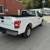2018 FORD F150 XL - GOOD RUNNING WORK TRUCK, PRICED TO SELL 8 thumbnail