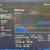 DELL Latitude 5410 WINDOWS 11/ i5-10thGen/ 256gb SSD/16gb DDR4 RAM 16 thumbnail