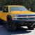 2015 Chevrolet Silverado 3500HD Work Truck 4x4 4dr Crew Cab SRW 1 thumbnail
