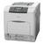 Ricoh Aficio Sp C430dn Color Laser Printer 1 thumbnail
