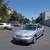 2001 Honda Accord EX 177K Miles Moon Roof 2 thumbnail