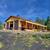 IN STOCK – 30x48 Barn Kit (or Any Size) – Classic or Western Look 10 thumbnail