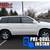 2004 Toyota Highlander Sport Utility 4D AWD All Wheel Drive SUV FINANCING | CARF 4 thumbnail