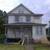 Property maintenance/renovations 12 thumbnail