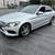 2015 Mercedes-Benz C-300 Sport package 1 thumbnail