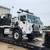 Lowboy,RGN, STEP DECK OTR Oversized, Overweight Heavy Haul 18 thumbnail