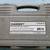 Evercraft Macpherson strut spring compressor set 8 thumbnail