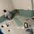 painting, interior, exterior, drywall, handyman, remodeling, free estimate. 12 thumbnail