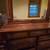 Bedroom set ~ 1 thumbnail