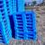 Light Duty Plastic Pallets - P 2 thumbnail
