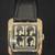 Beatles wrist watch 4 thumbnail