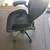 Herman miller chair 5 thumbnail
