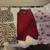 2T girl clothes 2 thumbnail