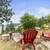 367 Killarney Way | Your dream lakeview retreat 4 thumbnail