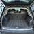 2017 jeep compass latitude all-wheel-drive 13 thumbnail