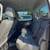 2018 Chevrolet Silverado 3500 HD Crew Cab Work Truck Pickup 4D 8 ft 13 thumbnail