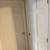Seven Doors - save them from demolition day! 2 thumbnail