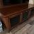 Entertainment Center 3 thumbnail