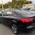 2018 Ford Focus SE 4dr Sedan - Comes with Warranty! 4 thumbnail