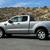 2020 Ford Ranger Iconic Silver Metallic WOW... GREAT DEAL! 7 thumbnail